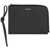 Jil Sander Wallet With Logo BLACK