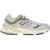 New Balance Sneaker 9060 GREY