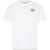 ETRO T-Shirt IVORY