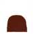 ETRO Beanie Hat With Logo BORDEAUX