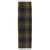 Barbour Wool Scarf MULTICOLOUR