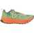 New Balance Hierro Sneaker MULTICOLOUR