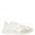 Moschino Sneaker Teddy WHITE