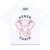 Kenzo Tee Shirt WHITE