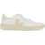 VEJA Sneaker V-12 WHITE