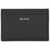 Paul Smith Card Holder With Logo BLACK