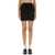 Vivienne Westwood Mini Skirt "Bea" BLACK