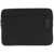 DSQUARED2 Nylon Laptop Case BLACK