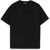 Balmain Special T-Shirts BLACK