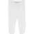 Bonpoint Leggings WHITE