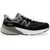 New Balance Sneaker 990V6 BLACK