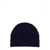 ETRO Beanie Hat With Logo BLUE