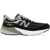 New Balance Sneaker 990 BLACK