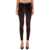 Tom Ford Slim Fit Leggings BROWN