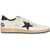 Golden Goose Sneaker Ball Star WHITE