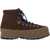 Diemme Rosset Boot BROWN