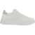 Hogan Hogan Rebel Sneaker WHITE