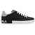 Dolce & Gabbana Portofino Sneaker BLACK