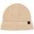 Tom Ford Cashmere Beanie Hat BEIGE