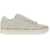 Paul Smith Leather Sneaker WHITE