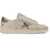 Golden Goose "Stardan" Sneaker WHITE