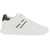 Hogan Sneaker "H580" WHITE