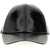 COURRÈGES Baseball Cap BLACK