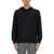 Hugo Boss "Soody" Sweatshirt BLUE