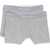 Dolce & Gabbana Bi-Pack Boxer GREY