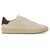 Hogan Sneaker H672 WHITE