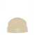 CARHARTT WIP Dawson Beanie Hat WHITE