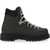 Diemme Roccal Boot BLACK