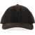 Diesel Baseball Hat With Logo BROWN