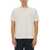 PS by Paul Smith Regular Fit T-Shirt WHITE