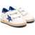 Golden Goose Ballstar WHITE