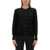 Vivienne Westwood Cardigan Bea BLACK