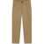 Hugo Boss Pants BEIGE