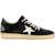 Golden Goose Sneaker "Ball Star" BLACK