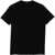 Tom Ford Underwear T-Shirt BLACK