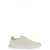 Hogan "Rebel" Sneaker IVORY