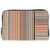 Paul Smith Leather Wallet MULTICOLOUR