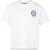 Kenzo Tee Shirt IVORY