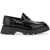 Alexander Wang Carter Loafer BLACK