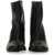 Maison Margiela Tabi Boot BLACK