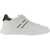 Hogan Sneaker "H580" WHITE