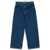 MM6 Maison Margiela Mm6P136U BLUE