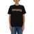 PS by Paul Smith T-Shirt With Print BLACK