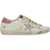 Golden Goose "Super Star" Sneaker WHITE