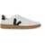 VEJA Sneaker "V-12" WHITE