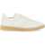 MM6 Maison Margiela Sneaker 6 Court WHITE